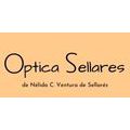 Óptica Sellares de Nélida C. Ventura