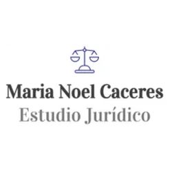 Estudio Jurídico Caceres