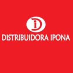 Distribuidora Ipona