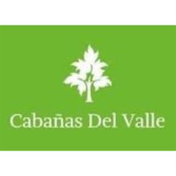 Cabañas del Valle