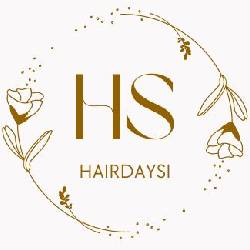 Hairdaysi