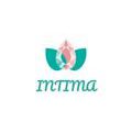 Intima - Indumentaria Femenina