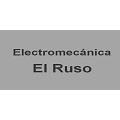 Electromecánica El Ruso