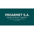 Proarmet SA