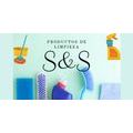 S&s Productos de Limpieza