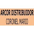 Arcor Distribuidor - Coronel Mario
