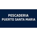 Pescadería Puerto Santa María