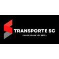Transporte Sc