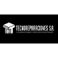 Tecnoreparaciones S.A.