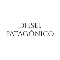 Diesel Patagonico