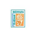 Instituto Tejedor