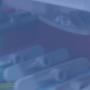 # 1