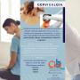 # 1