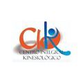 Cik - Centro Integral Kinesiológico