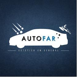 Autofar - Microbollos