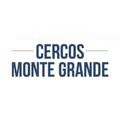 CERCOS MONTE GRANDE
