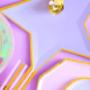 # 5