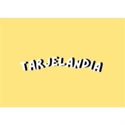 Tarjelandia Center