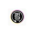 Sofiitech