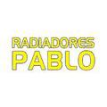 Radiadores Pablo