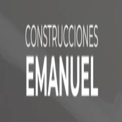 Construcciones Emanuel