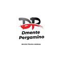 D-Mente Pergamino