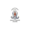 Colegio Corazón de Jesús
