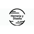 Herrería y Diseño