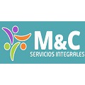 M & C Servicios Integrales