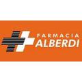 Farmacia Alberdi