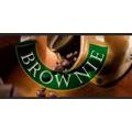 Brownie Rosario