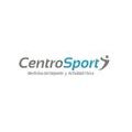 Centro Sport