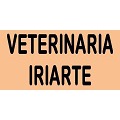 Veterinaria Iriarte