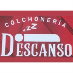 Colchonería Descanso