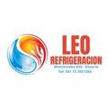 LEO SERVICE ROSARIO