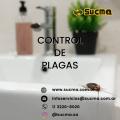 Control-de-Plagas