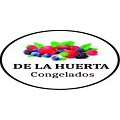 De la Huerta Congelados