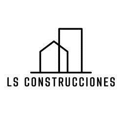 LS CONSTRUCCIONES - TECHOS