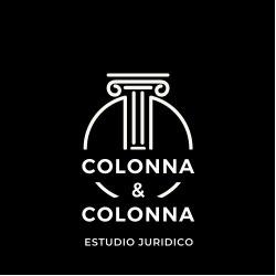 Colonna And Colonna