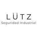 Lutz Seguridad