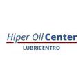 Hiper Oil - Lubricentro