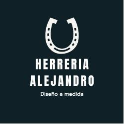 Herrería Alejandro