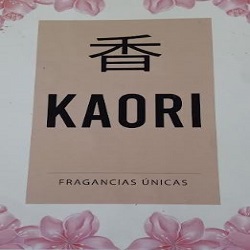 Kaori