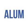 Alum