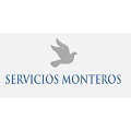 Servicios Monteros - Servicios Fúnebres