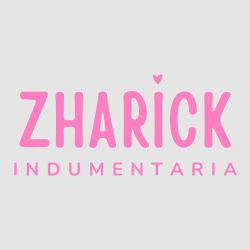 Zharick Indumentaria
