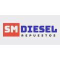 Sm Diésel - Repuestos