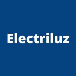 Electriluz