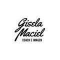 Gisela Maciel - Coach