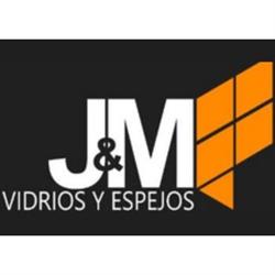 J & M Vidriería